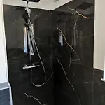 Apartament Casa Tijola