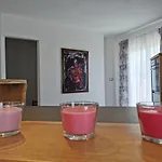 Casa Tijola *