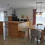 Apartament Casa Tijola