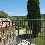 Casa Tijola * Sečovlje