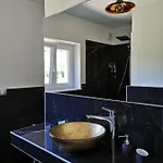 Apartament Casa Tijola *