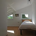 Casa Tijola Apartmán *