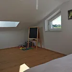 Casa Tijola * Sečovlje