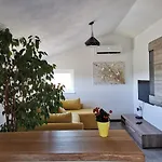 Casa Tijola Sečovlje