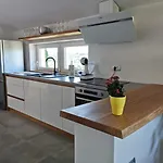 Casa Tijola Apartament *
