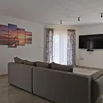 Casa Tijola Apartament Sečovlje