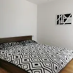 Casa Tijola Apartman *