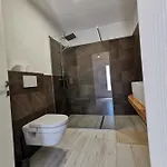 Casa Tijola *
