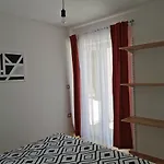 Casa Tijola Sečovlje