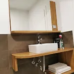 Casa Tijola *