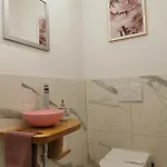 Casa Tijola *