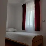 Casa Tijola Apartament