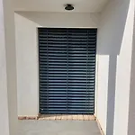 Casa Tijola