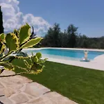 Casa Tijola * Sečovlje