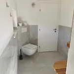 Apartament Casa Tijola