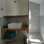 Casa Tijola *