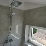 Casa Tijola Apartament