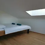 Apartament Casa Tijola *