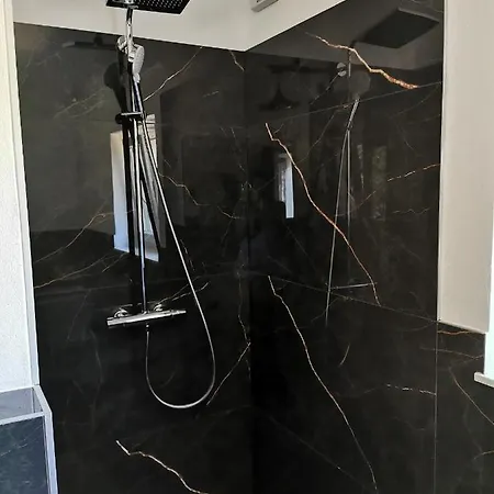 Apartamento Casa Tijola