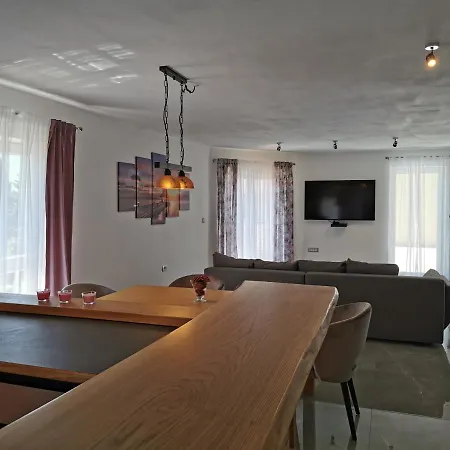 Casa Tijola *