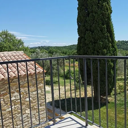 Casa Tijola * Sečovlje