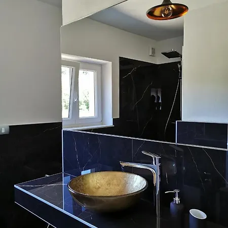 Appartement Casa Tijola *