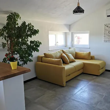 Casa Tijola