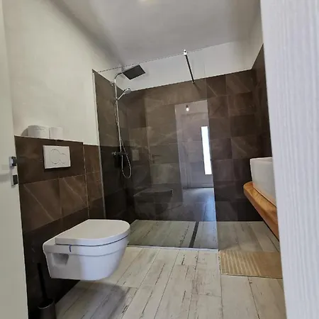 Casa Tijola *