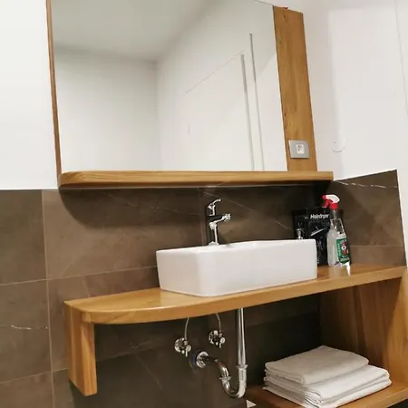 Casa Tijola *