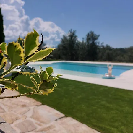 Casa Tijola * Sečovlje