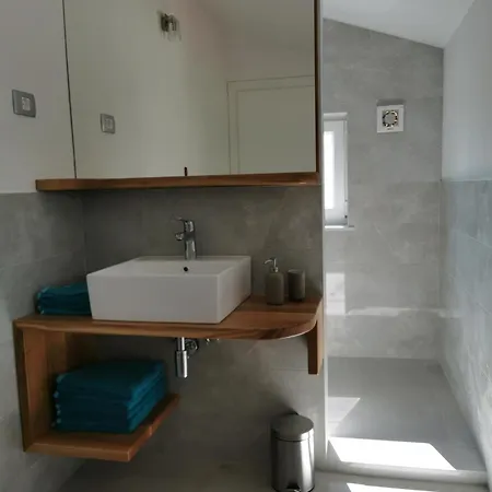 Casa Tijola *
