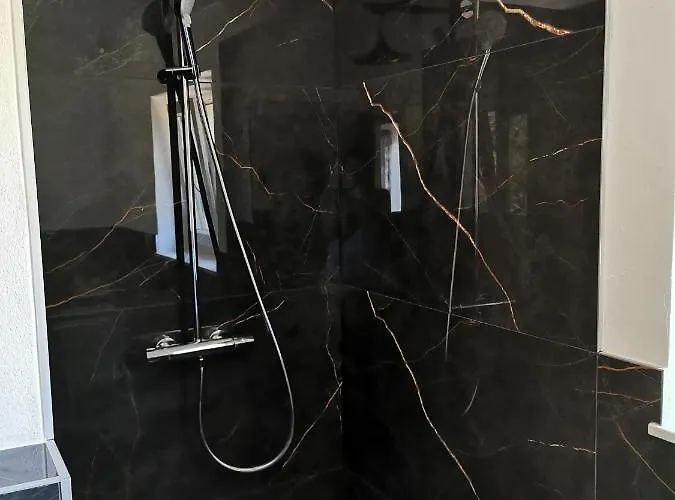 アパート Casa Tijola