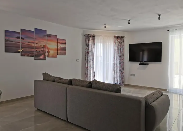 Casa Tijola Lejlighed Sečovlje