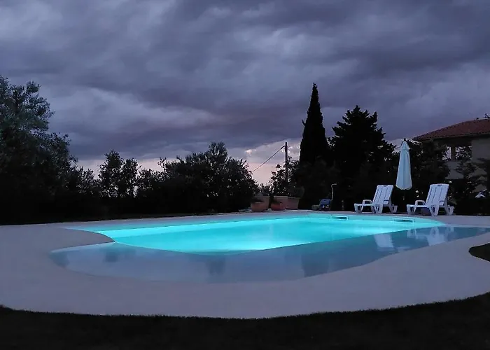 Casa Tijola Lejlighed Sečovlje